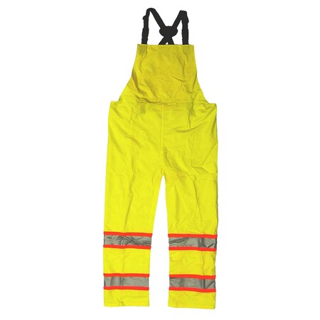 M*7様 【競売】CASSAVES OUTERWEAR BIB PANTS M M*7様 【競売】CASSAVES OUTERWEAR BIB PANTS M